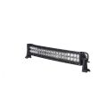 SHARK LED Light Bar 20