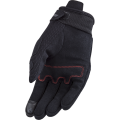 LS2 RAY LADY GLOVES BLACK M