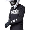 FOX Ranger Off Road Jersey  - S, Black MX23