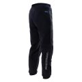 Finntrail Thermal Pants Polar Black  XXL
