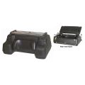 Kimpex Cargo Deluxe ATV rear box