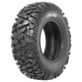 BULLDOG TIRES B350, 27x11-14 (55J)