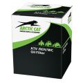 R/B 0812-135 FILTER,OIL-ARCTIC CAT original