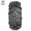 BULLDOG TIRES B375, 26x12-12 (58J)