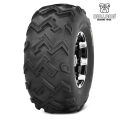 BULLDOG TIRES B306, 24x11-10 (47J)
