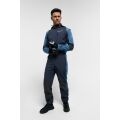 Finntrail Overalls Stig Blue XL