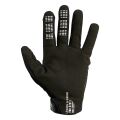 FOX Defend Thermo Ce O.R. Glove  - L, Black MX23