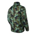 Finntrail Thermal Jacket Master CamoArmy XXXL