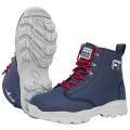 Finntrail Boots Urban 41