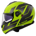 LS2 FF908 STROBE II CODE H-VIS YELLOW-06 3XL