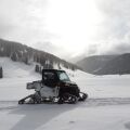 Camso UTV 4S1 TRACK, E242-ZZ-1818