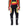 FOX 180 Ballast Pant - 38, Black/Red MX24
