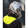 LS2 FF901 ADVANT X SOLID MATT TITANIUM-06 XXL
