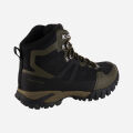 Finntrail Boots Environment Khaki 11