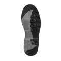 Eleveit T SPIRIT LOW WP black