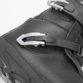 Eleveit T SPIRIT EVO WP brown