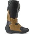 FOX Comp X Boot  - 13, MX23
