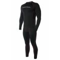 Finntrail Thermal Underwear Thermo XXXL
