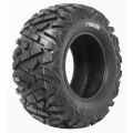 BULLDOG TIRES B350, 27x11-14 (55J)