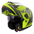 LS2 FF908 STROBE II CODE H-VIS YELLOW-06 3XL