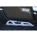 XRW NERF BAR P2 - POLISHED