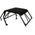 XRW ROLL BAR S2 - POLARIS RZR 800