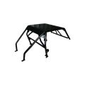 XRW ROLL BAR S2 - POLARIS RZR 900 XP/2011