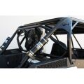 XRW ROLL BAR AP.RADIADOR/ROLL CAGE RADIATOR SUPPORT-POL.RZR 900