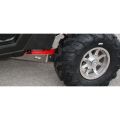 XRW REAR A-ARMS ALUM - RZR 4 900 XP