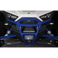XRW FRONT BUMPER PX31 BLUE 5002 - POLARIS RZR PRO XP