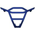 XRW FRONT BUMPER PX31 BLUE 5002 - POLARIS RZR PRO XP