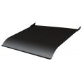 XRW ROOF ALU BLACK - CAN-AM MAVERICK TRAIL