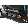 XRW NERF BAR C2 BLACK - CFMOTO ZFORCE 1000
