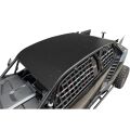 XRW ROOF ALU - CFMOTO ZFORCE Z10-4 (2026+)