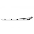 XRW NERF BARS C4 - CFMOTO ZFORCE Z10-4 (2026+)