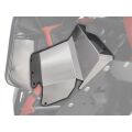 XRW FOOTWELL PROTECTION ALU – SEGWAY VILLAIN SX10