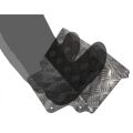 XRW UNIVERSAL FOOTREST