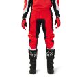 FOX 180 Nitro Pant - Extd Sizes - 34, Fluo RED MX24