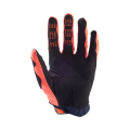 FOX Pawtector Glove - 2X, Navy/Orange