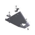 XRW A-ARMS ALU - SUZUKI LTR 450
