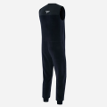 Finntrail Thermal Overall Polar Black