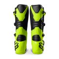 FOX Comp Boot  - 11, Fluo Yellow MX23