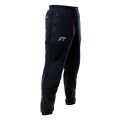 Finntrail Thermal Pants Polar Black