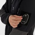 Finntrail Jacket Tactic Graphite XXL