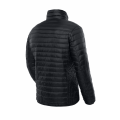 Finntrail Thermal Jacket Master Graphite