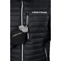 Finntrail Thermal Jacket Master Graphite