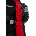 Finntrail Thermal Jacket Master Graphite