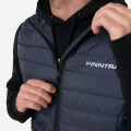 Finntrail Thermal Jacket Master vest DarkBlue