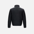 Finntrail Jacket Master 1509 Graphite