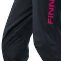 Finntrail Waders Rachel Lady Graphite